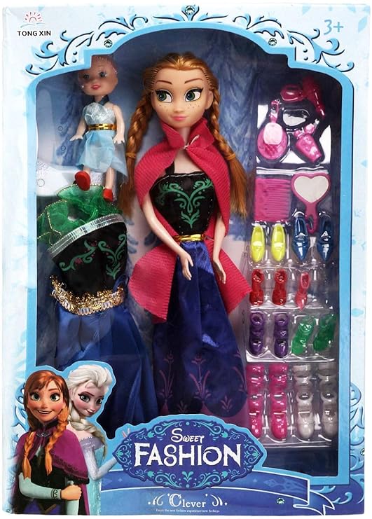 uploads/products/1748587894_doll1.jpg