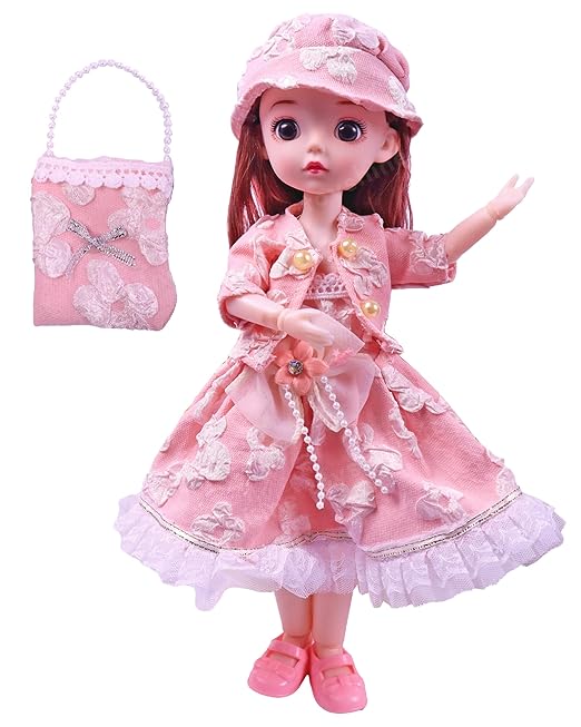 uploads/products/1748599983_d-1.jpg