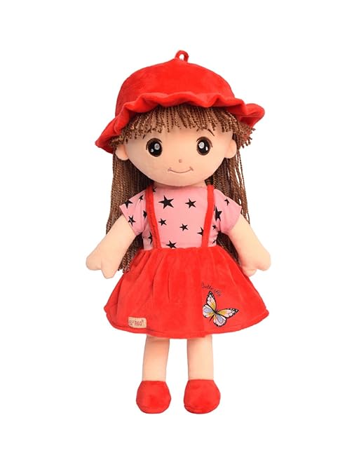 uploads/products/1748600235_do-1.jpg