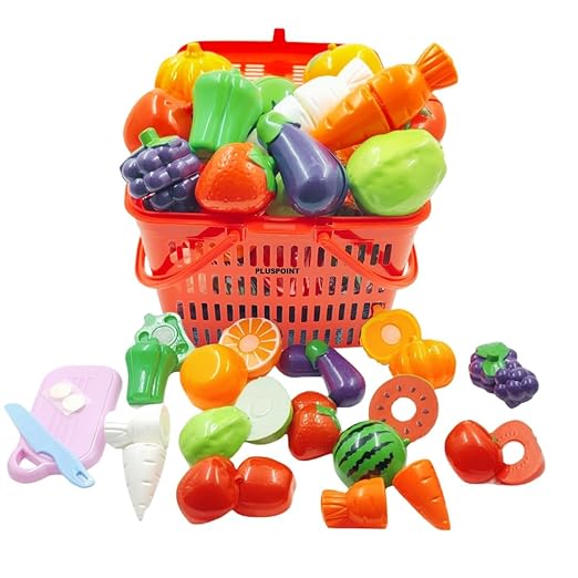 uploads/products/1748602932_pretend-1.jpg