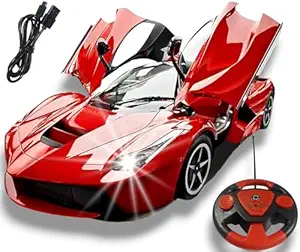 uploads/products/1748667174_rcar-1.webp