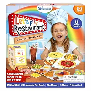 uploads/products/1748672696_play-1.webp
