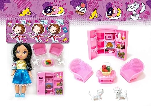 uploads/products/1748709356_dd-1.jpg